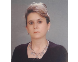 Dr.Şengül SAMANCI